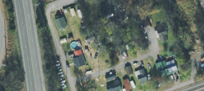413 Atlantic Ave