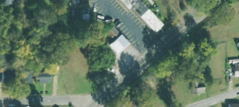 201 Whitehall St