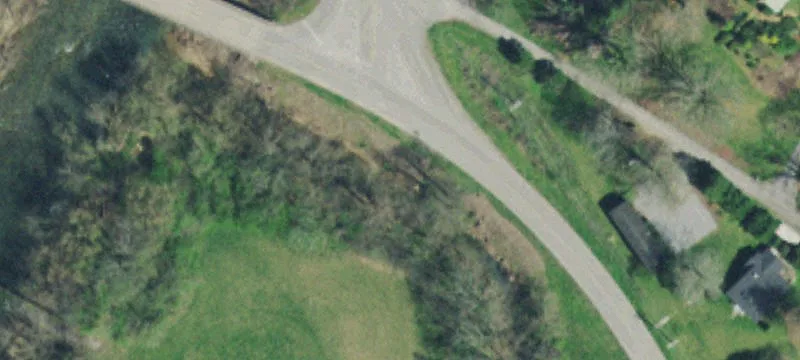 5324 Old Walland Hwy
