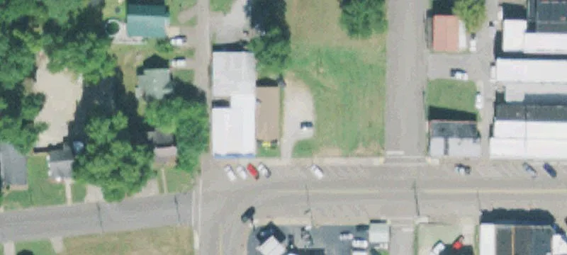 214 Main St