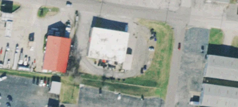 104 Wayne St