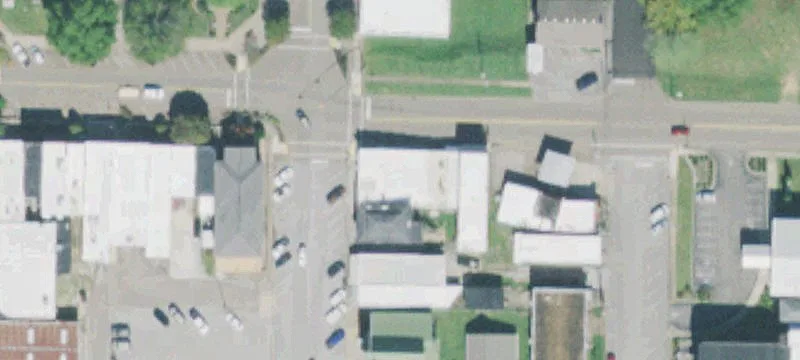 108 Main St