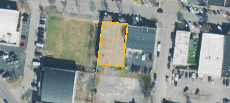309 Main St