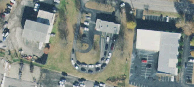 1211 Salem Park Ct