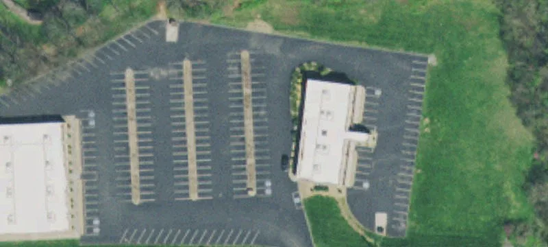 1101-1137 Lamar Alex Pkwy