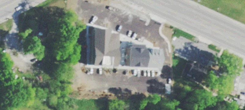 8200 Apison Pike