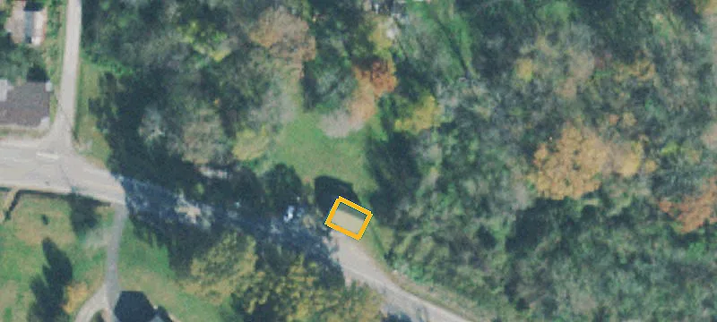 2311 Jamestown Hwy