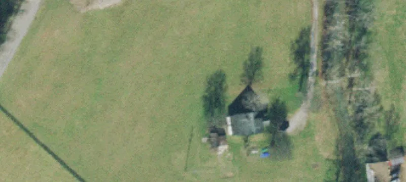 5600 Leipers Crk Rd