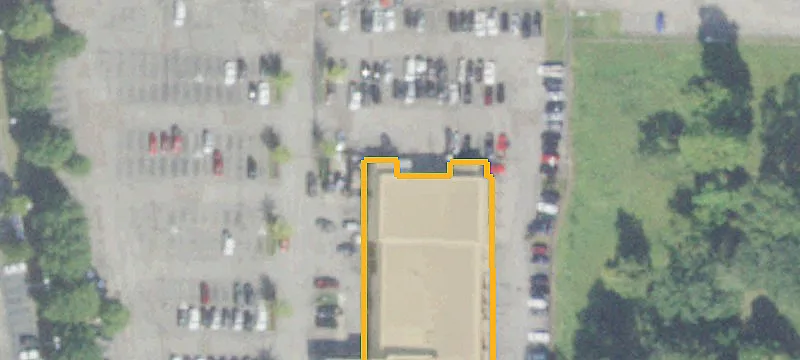 8170 Us Hwy 64