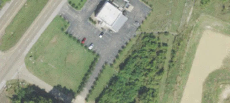 8800 Us Hwy 51st N