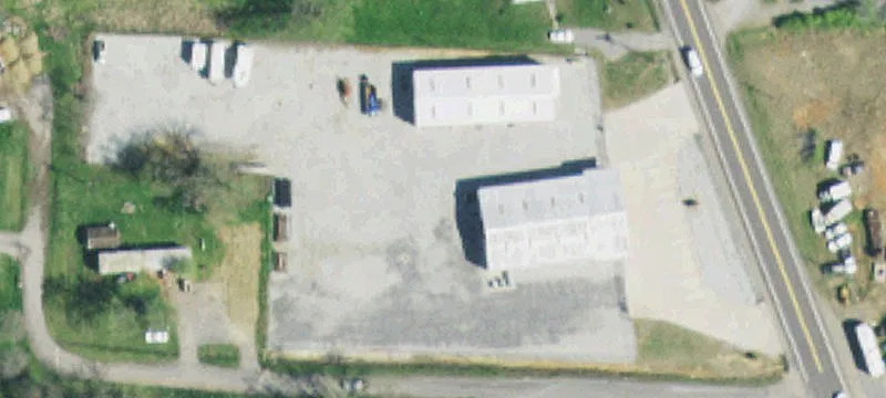 1029 Hwy 25th 32