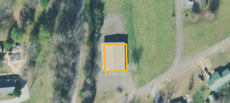 103 Hadley Cir