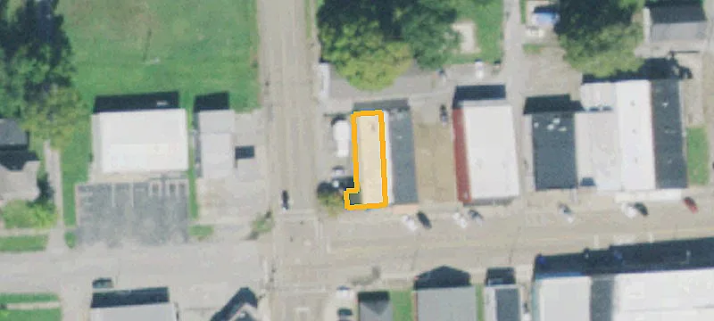 104 Main St