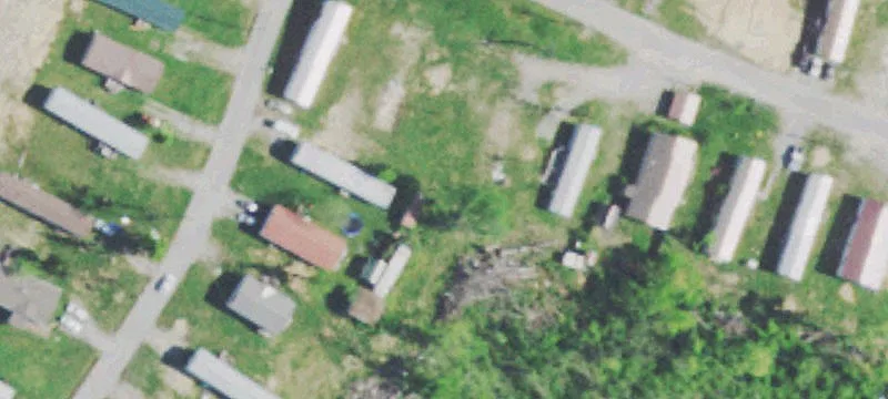 4111 Pattentown Rd
