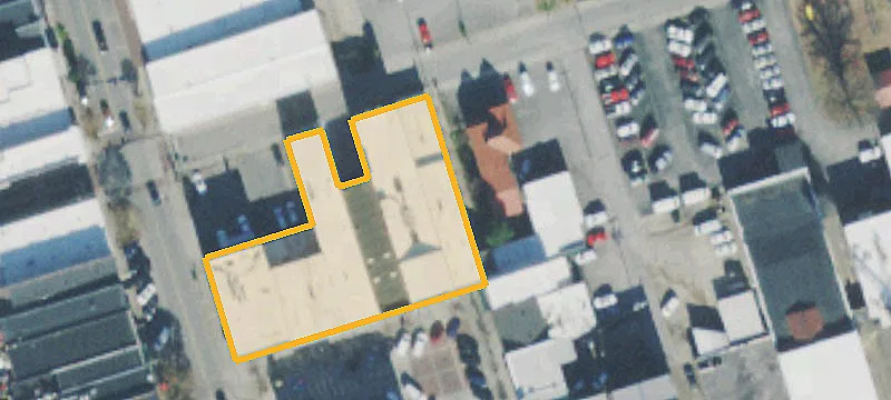 102 Public Sq