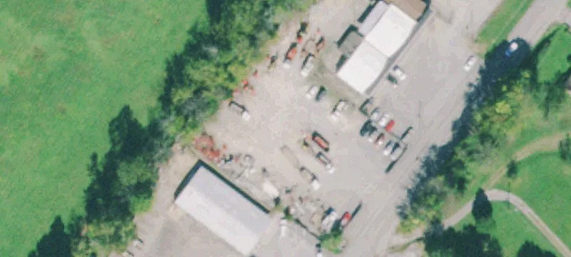 6117 Dayton Blvd