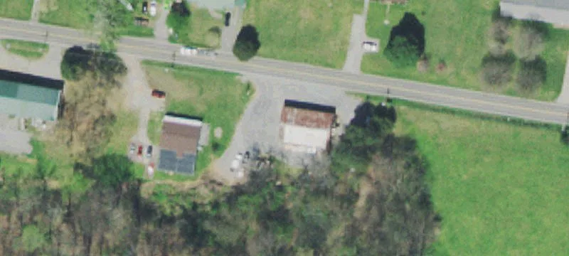 322 Ballplay Rd