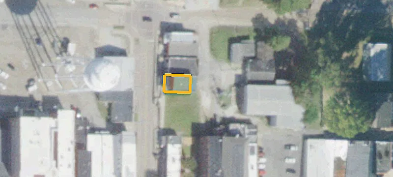 116 Main St