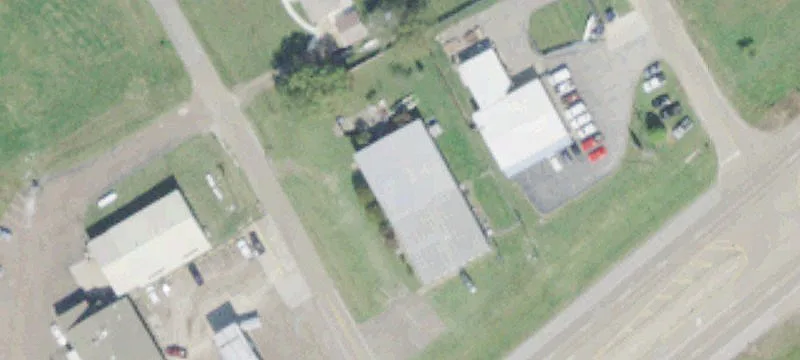 6905 Hwy 14