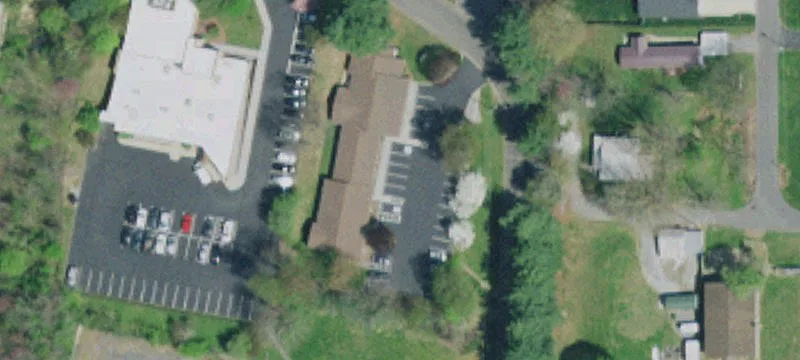 105 Woodlawn Dr