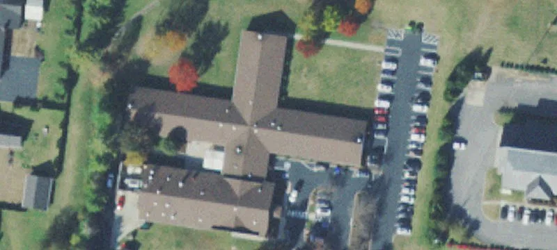 731 Castle Hts Ct