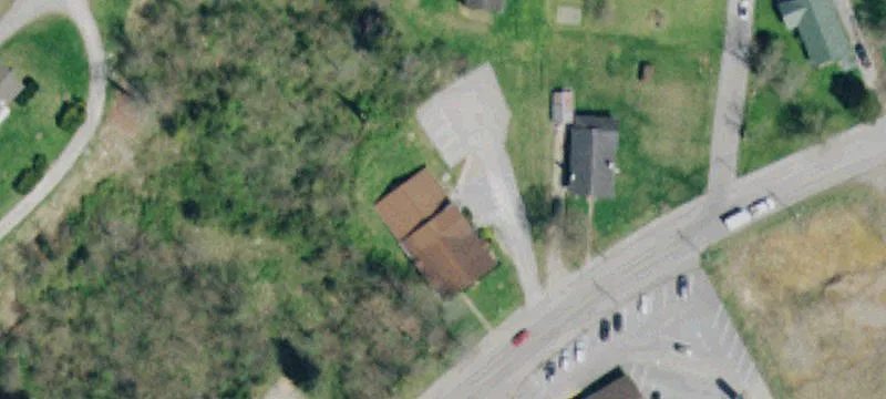 1006 Old Knoxville Rd
