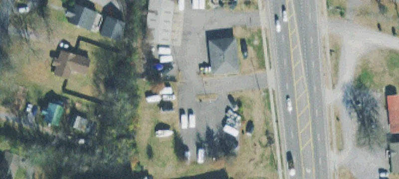 1280 Water Ave