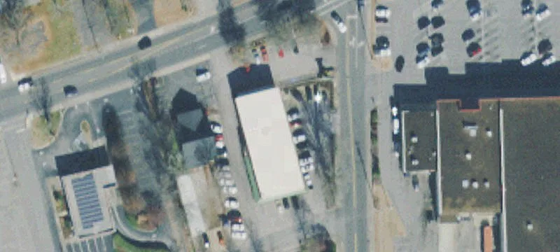 437 Main St