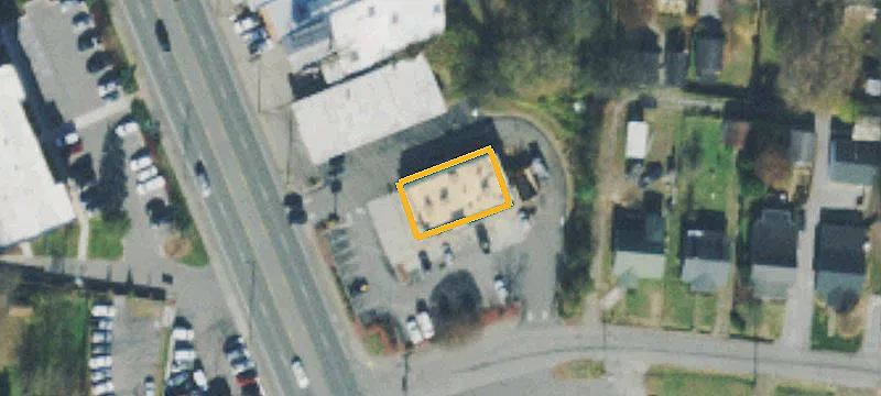 2950 Nolensville Pike