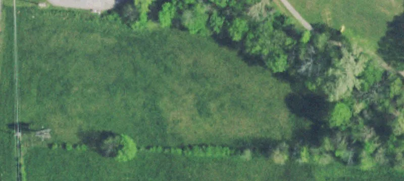13416 Dayton Pike