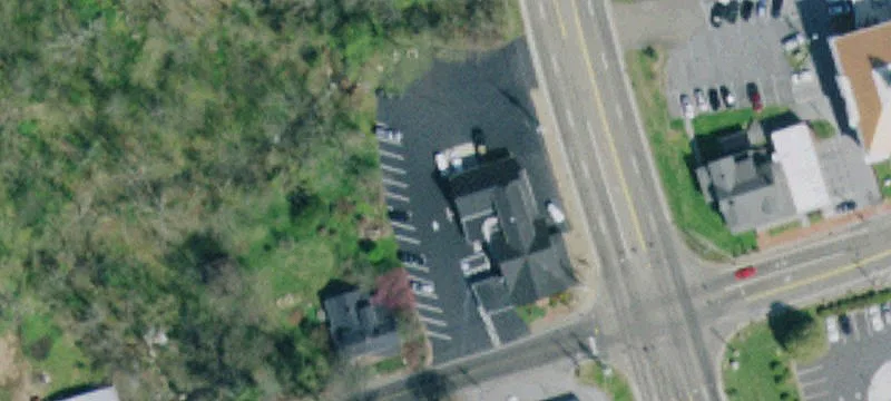 3441 Hwy 126