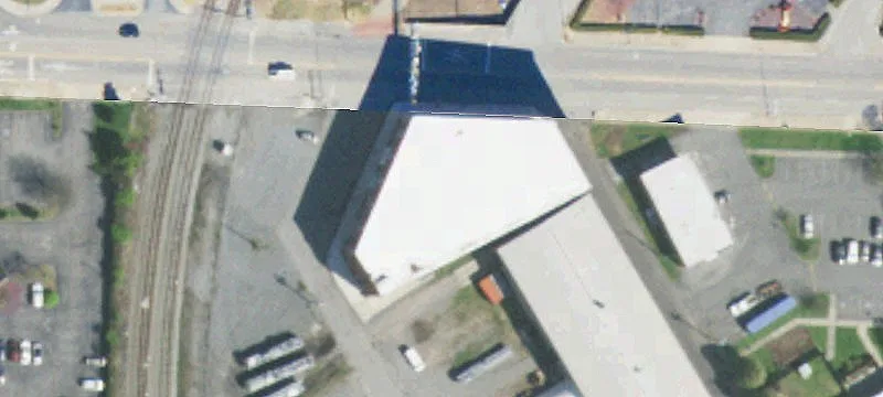 200 State St