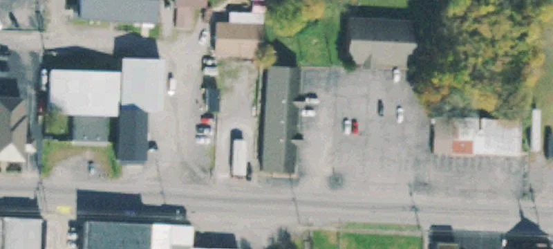 139 Lk Ave