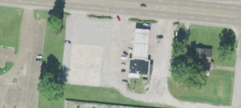 2129 Reelfoot Ave