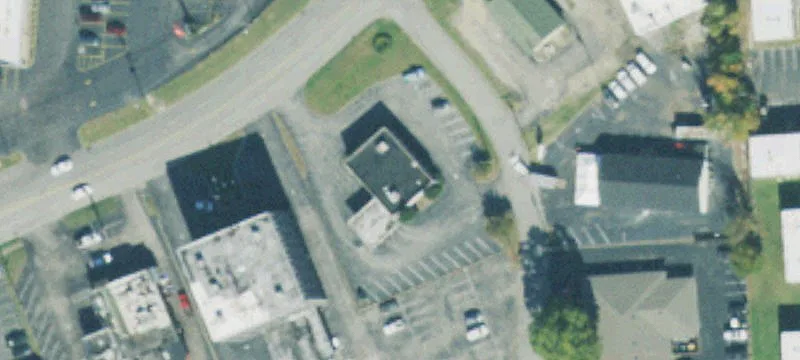 610 Old Hickory Blvd
