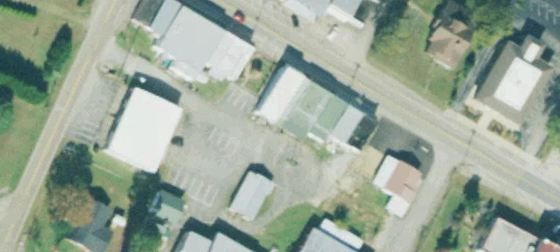 61 Hwy 114th S