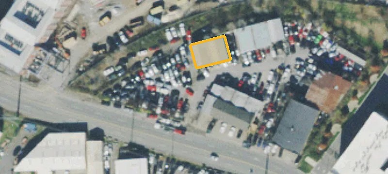 5700 Centennial Blvd