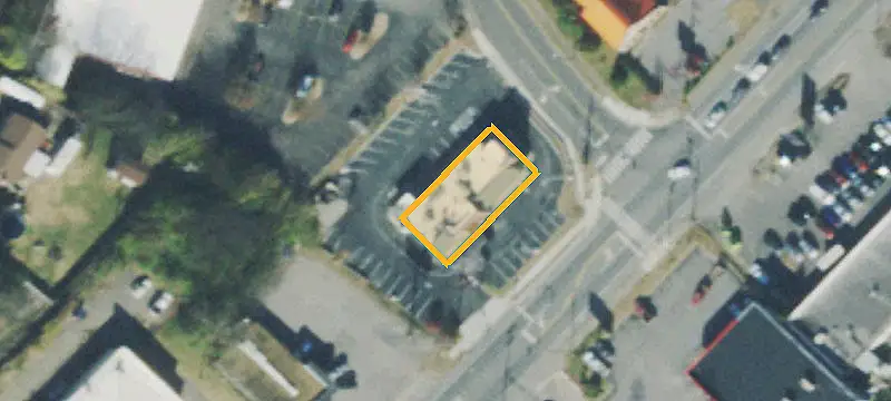 6400 Charlotte Pike