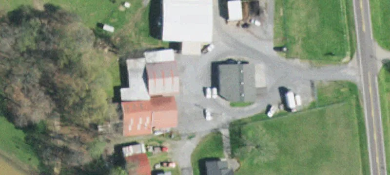 367 Hwy 25th 32