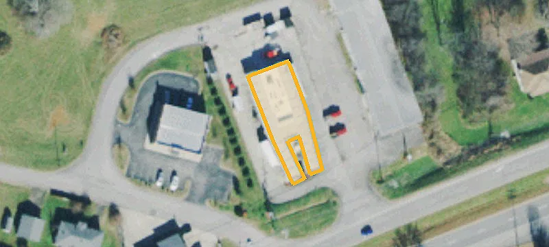 2018 Fairview Blvd