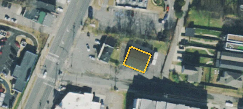 2900 Gallatin Pike