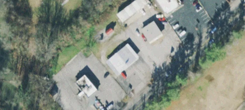 1330 Trotwood Ave