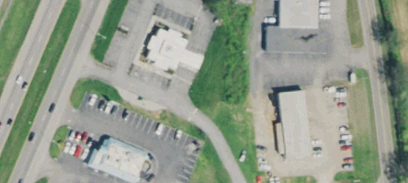 2734 Alcoa Hwy