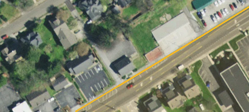 326 1st N St