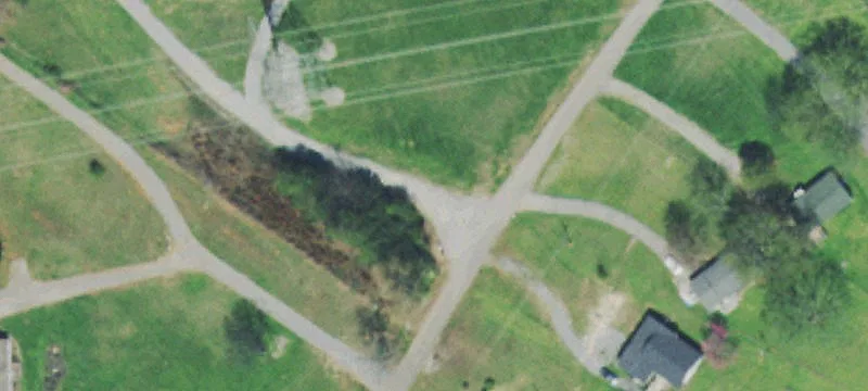 161 Hamil Rd