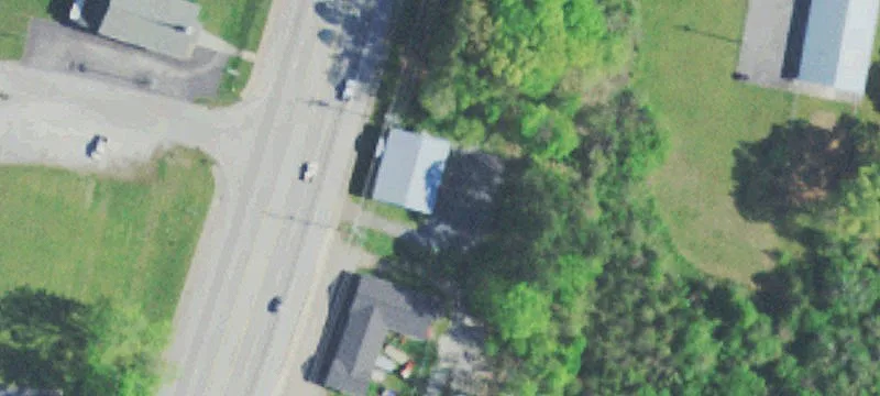 15014 Dayton Pike