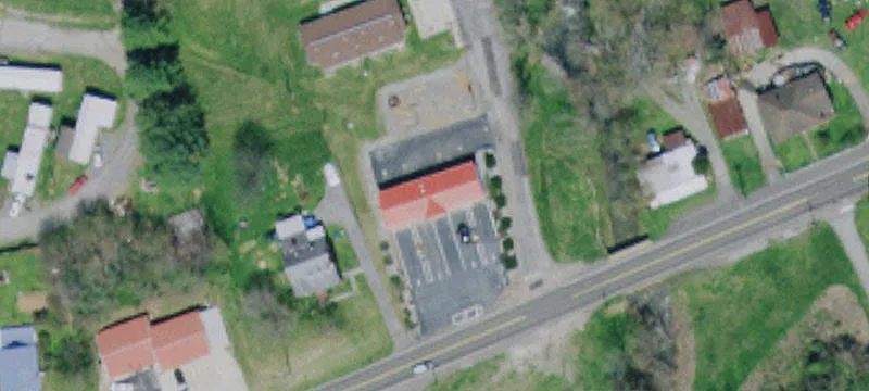 202 Main Blvd