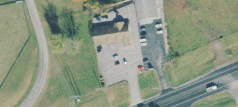 4120 Bradford Hicks Dr