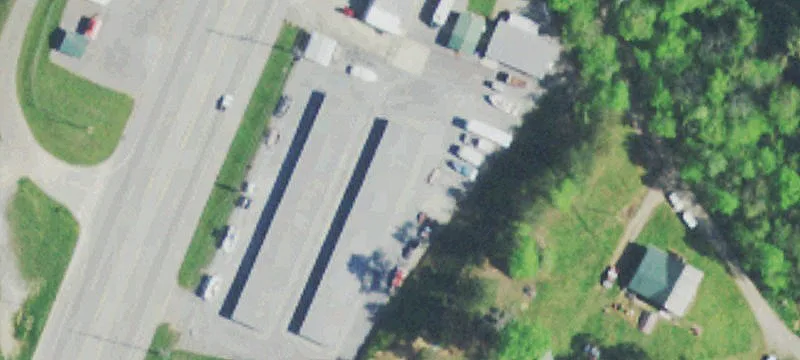 14402 Dayton Pike