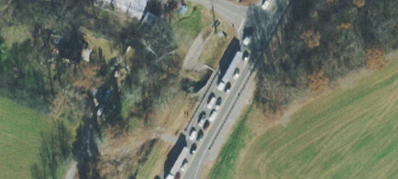 5733 Hwy 31st W
